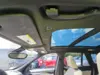 Florida Fine Cars - Used BMW X1 2016 ORLANDO XDRIVE28I