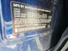 Florida Fine Cars - Used BMW X1 2016 ORLANDO XDRIVE28I