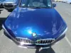 Florida Fine Cars - Used BMW X1 2016 ORLANDO XDRIVE28I