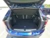 Florida Fine Cars - Used BMW X1 2016 ORLANDO XDRIVE28I