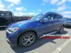 Florida Fine Cars - Used BMW X1 2016 ORLANDO XDRIVE28I