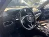 Florida Fine Cars - Used MAZDA CX-5 2023 WEST PALM 2.5 S CARBON EDITION