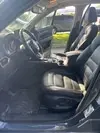 Florida Fine Cars - Used MAZDA CX-5 2023 WEST PALM 2.5 S CARBON EDITION