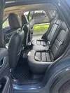 Florida Fine Cars - Used MAZDA CX-5 2023 WEST PALM 2.5 S CARBON EDITION