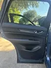 Florida Fine Cars - Used MAZDA CX-5 2023 WEST PALM 2.5 S CARBON EDITION