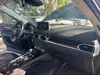 Florida Fine Cars - Used MAZDA CX-5 2023 WEST PALM 2.5 S CARBON EDITION