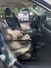 Florida Fine Cars - Used MAZDA CX-5 2023 WEST PALM 2.5 S CARBON EDITION