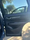 Florida Fine Cars - Used MAZDA CX-5 2023 WEST PALM 2.5 S CARBON EDITION