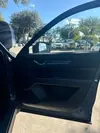 Florida Fine Cars - Used MAZDA CX-5 2023 WEST PALM 2.5 S CARBON EDITION