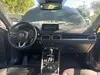 Florida Fine Cars - Used MAZDA CX-5 2023 WEST PALM 2.5 S CARBON EDITION