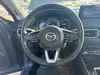 Florida Fine Cars - Used MAZDA CX-5 2023 WEST PALM 2.5 S CARBON EDITION
