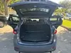 Florida Fine Cars - Used MAZDA CX-5 2023 WEST PALM 2.5 S CARBON EDITION