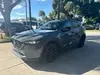Florida Fine Cars - Used MAZDA CX-5 2023 WEST PALM 2.5 S CARBON EDITION