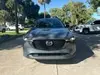 Florida Fine Cars - Used MAZDA CX-5 2023 WEST PALM 2.5 S CARBON EDITION