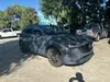 Florida Fine Cars - Used MAZDA CX-5 2023 WEST PALM 2.5 S CARBON EDITION