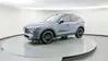 Florida Fine Cars - Used MAZDA CX-5 2023 WEST PALM 2.5 S CARBON EDITION