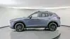 Florida Fine Cars - Used MAZDA CX-5 2023 WEST PALM 2.5 S CARBON EDITION