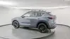 Florida Fine Cars - Used MAZDA CX-5 2023 WEST PALM 2.5 S CARBON EDITION