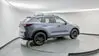 Florida Fine Cars - Used MAZDA CX-5 2023 WEST PALM 2.5 S CARBON EDITION