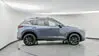 Florida Fine Cars - Used MAZDA CX-5 2023 WEST PALM 2.5 S CARBON EDITION