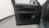 Florida Fine Cars - Used MAZDA CX-5 2023 WEST PALM 2.5 S CARBON EDITION
