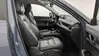 Florida Fine Cars - Used MAZDA CX-5 2023 WEST PALM 2.5 S CARBON EDITION