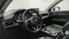 Florida Fine Cars - Used MAZDA CX-5 2023 WEST PALM 2.5 S CARBON EDITION