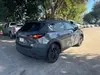 Florida Fine Cars - Used MAZDA CX-5 2023 WEST PALM 2.5 S CARBON EDITION