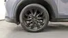Florida Fine Cars - Used MAZDA CX-5 2023 WEST PALM 2.5 S CARBON EDITION