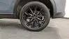 Florida Fine Cars - Used MAZDA CX-5 2023 WEST PALM 2.5 S CARBON EDITION