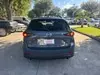 Florida Fine Cars - Used MAZDA CX-5 2023 WEST PALM 2.5 S CARBON EDITION