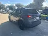 Florida Fine Cars - Used MAZDA CX-5 2023 WEST PALM 2.5 S CARBON EDITION