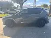 Florida Fine Cars - Used MAZDA CX-5 2023 WEST PALM 2.5 S CARBON EDITION