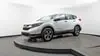 Florida Fine Cars - Used HONDA CR-V 2019 MARGATE LX