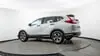 Florida Fine Cars - Used HONDA CR-V 2019 MARGATE LX