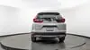 Florida Fine Cars - Used HONDA CR-V 2019 MARGATE LX