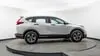 Florida Fine Cars - Used HONDA CR-V 2019 MARGATE LX
