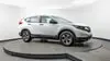 Florida Fine Cars - Used HONDA CR-V 2019 MARGATE LX