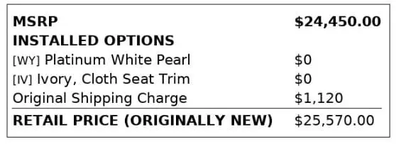 Florida Fine Cars - Used HONDA CR-V 2019 MARGATE LX