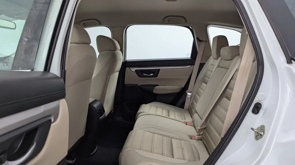 Florida Fine Cars - Used HONDA CR-V 2019 MARGATE LX