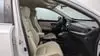 Florida Fine Cars - Used HONDA CR-V 2019 MARGATE LX