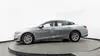 Florida Fine Cars - Used CHEVROLET MALIBU 2024 WEST PALM LT