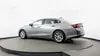 Florida Fine Cars - Used CHEVROLET MALIBU 2024 WEST PALM LT