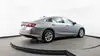 Florida Fine Cars - Used CHEVROLET MALIBU 2024 WEST PALM LT