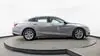 Florida Fine Cars - Used CHEVROLET MALIBU 2024 WEST PALM LT