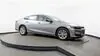 Florida Fine Cars - Used CHEVROLET MALIBU 2024 WEST PALM LT