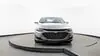 Florida Fine Cars - Used CHEVROLET MALIBU 2024 WEST PALM LT