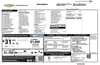 Florida Fine Cars - Used CHEVROLET MALIBU 2024 WEST PALM LT