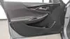 Florida Fine Cars - Used CHEVROLET MALIBU 2024 WEST PALM LT