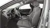 Florida Fine Cars - Used CHEVROLET MALIBU 2024 WEST PALM LT